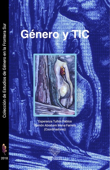 Género y TIC