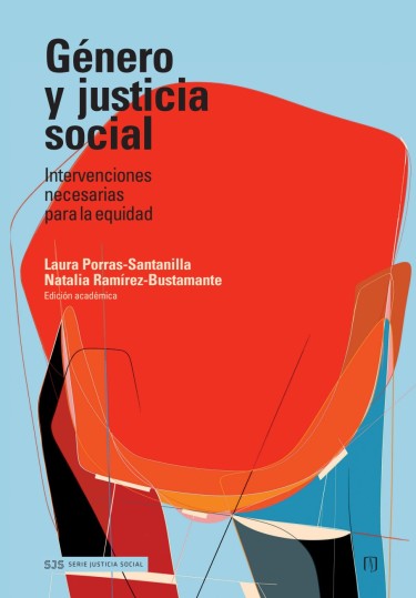 Género y justicia social