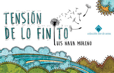 Tensión de lo finito