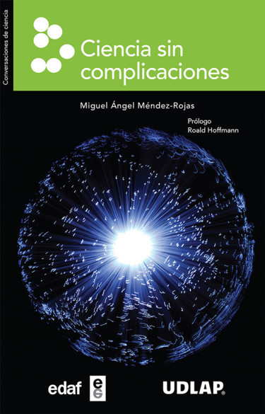 Ciencia sin complicaciones