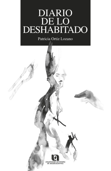 DIARIO DE LO DESHABITADO