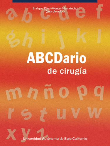 ABCDario de cirugía