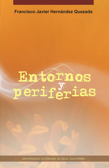 Entornos y periferias