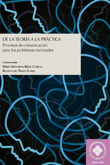 De la teoría a la práctica: procesos de comunicación para los problemas nacionales
