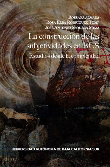 La construcción de las subjetividades