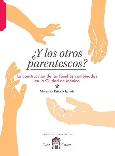 ¿Y los otros parentescos?