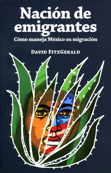 Nación de emigrantes