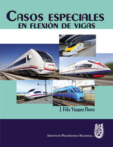 Casos especiales en flexión de vigas