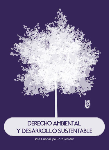 Derecho ambiental y desarrollo sustentable