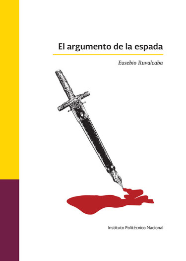 El argumento de la espada