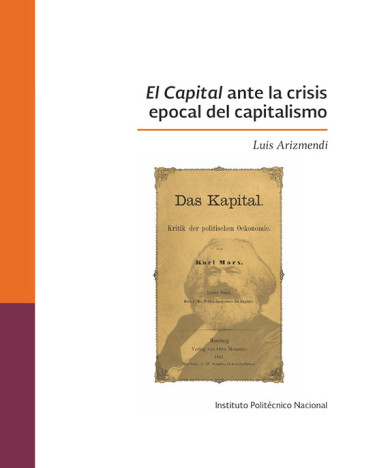 El capital ante la crisis epocal del capitalismo