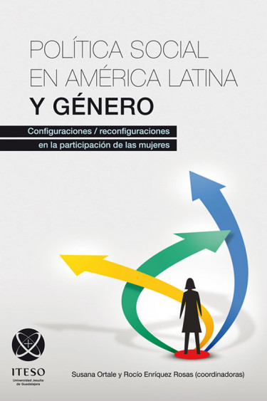 Política social en América Latina y género