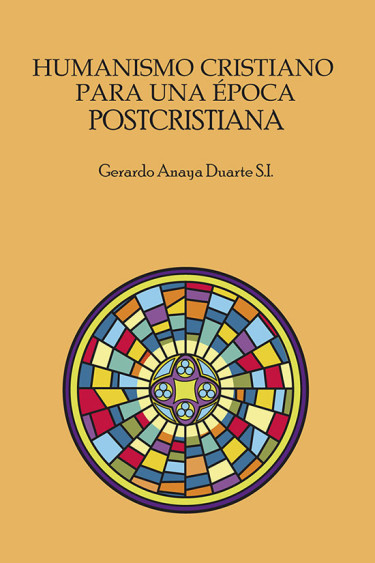 Humanismo cristiano para una época postcristiana
