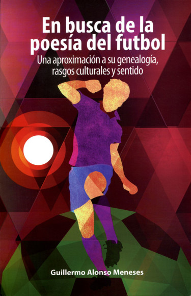 ¿Aún son necesarios los sindicatos? Una mirada al mundo de los sindicatos desde la doctrina social de la Iglesia y el utilitarismo humanista