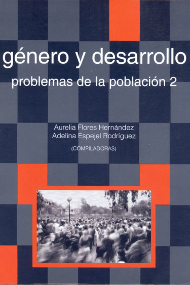 Género y desarrollo: problemas de la población 2