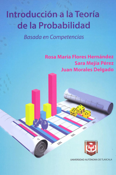 Introducción a la teoría de la probabilidad basada en competencias