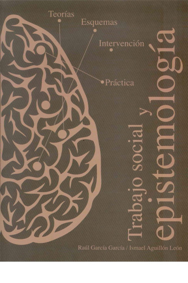 Trabajo social y epistemología