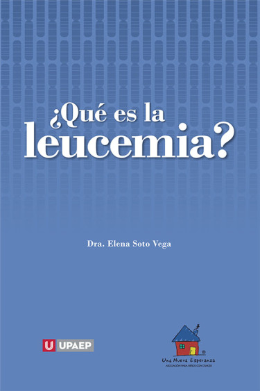 ¿Qué es la leucemia?