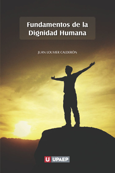 Fundamentos de la dignidad humana