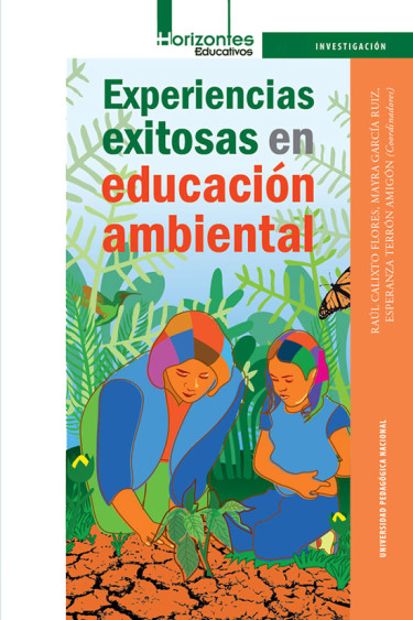 Experiencias exitosas en educación ambiental