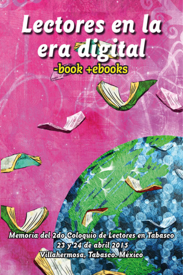 Lectores en la era digital