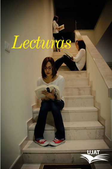 Lecturas