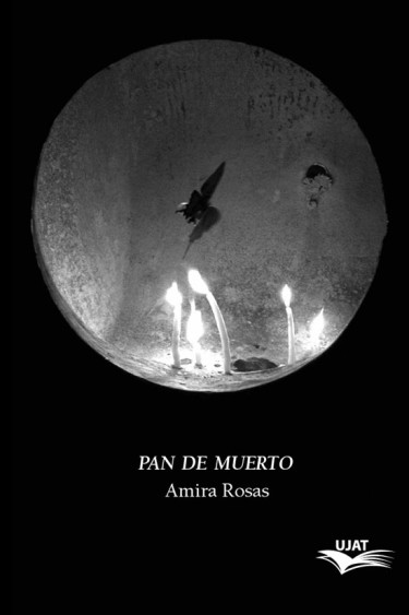 Pan de muerto