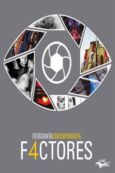 Fotografía contemporánea: Factores
