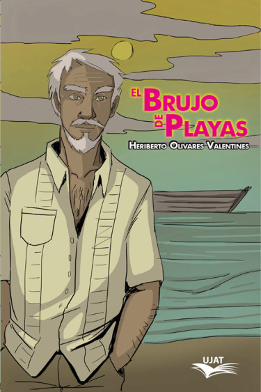 El brujo de Playas