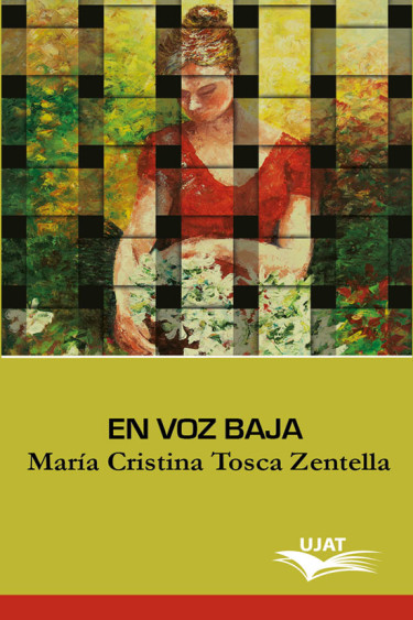 En voz baja