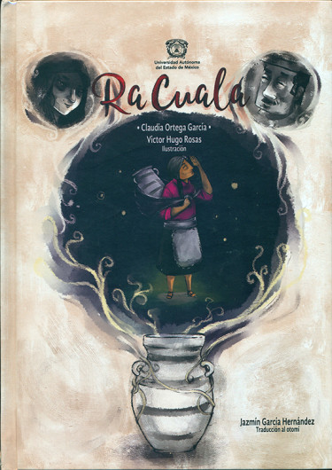 Ra Cuala