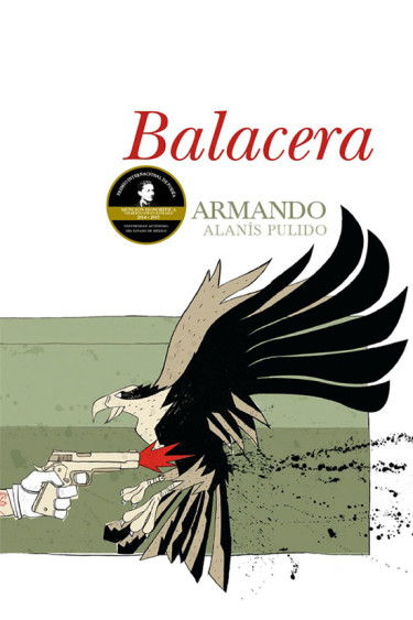 Balacera