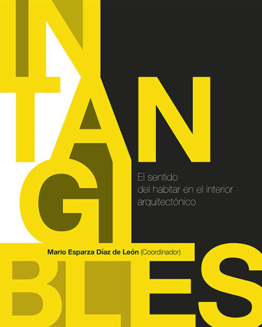 Intangibles