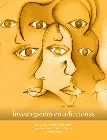 Investigación en adicciones
