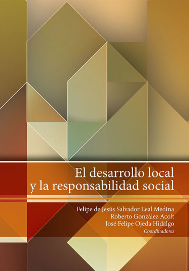El desarrollo local y la responsabilidad social