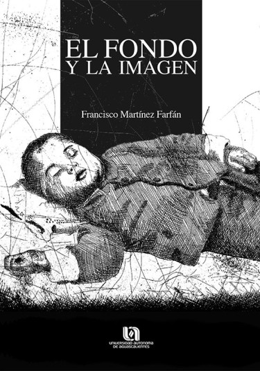 El fondo y la imagen