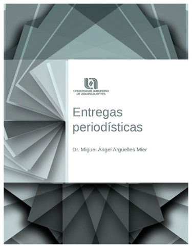 Entregas periodísticas