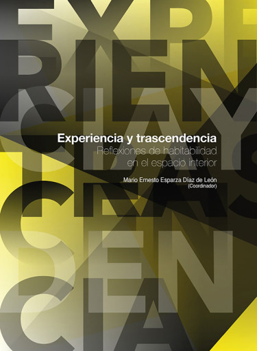 Experiencia y trascendencia
