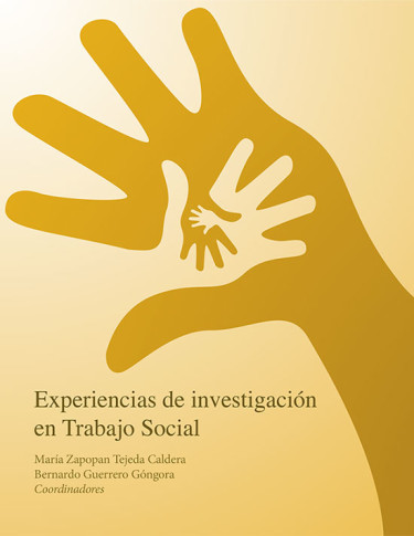 Experiencias de investigación en trabajo social