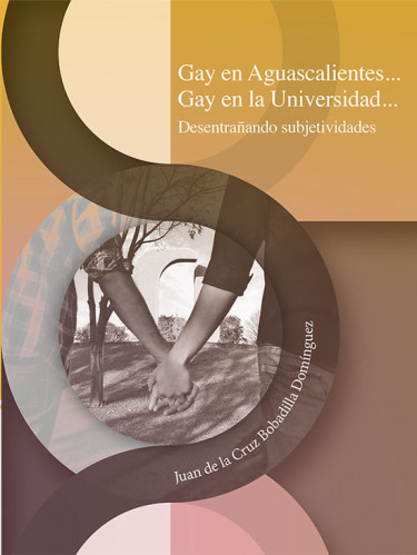 Gay en Aguascalientes? gay en la universidad? desentrañando subjetividades