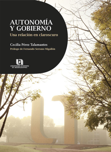Autonomía y gobierno