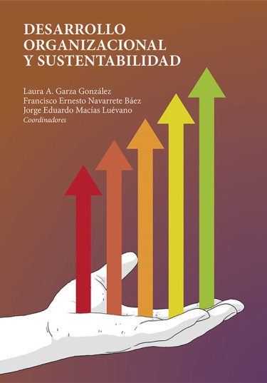 Desarrollo organizacional y sustentabilidad