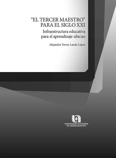 "El tercer maestro" para el siglo XXI