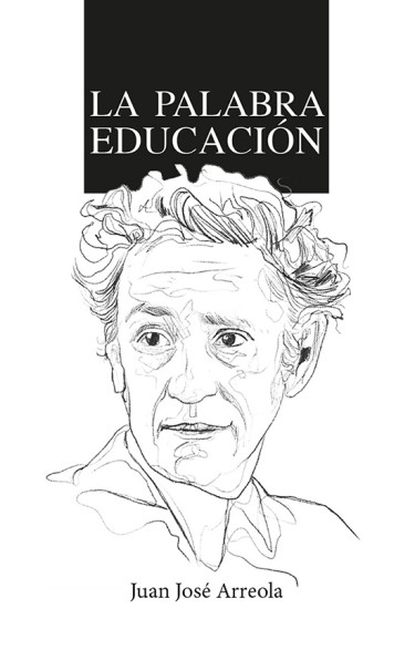 LA PALABRA EDUCACIÓN