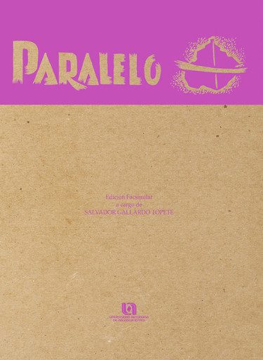 Paralelo