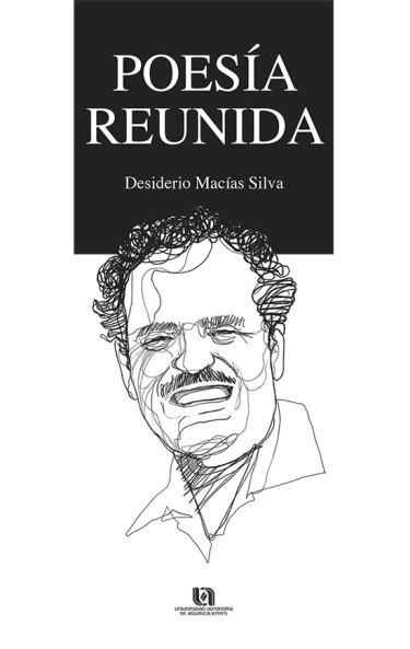 Poesía reunida