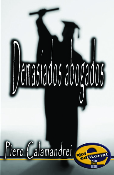 Demasiados abogados