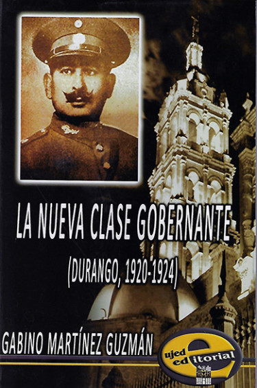 La Nueva clase gobernante
