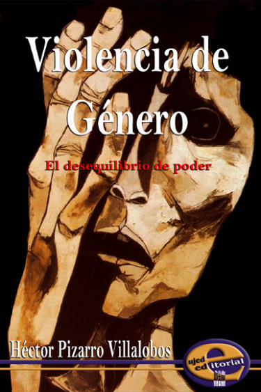 Violencia de Género