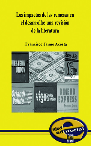 Los impactos de las remesas en el desarrollo